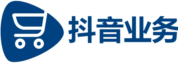 卡盟自助下单24小时平台-抖音专业涨粉平台-低价自助下单网站免费